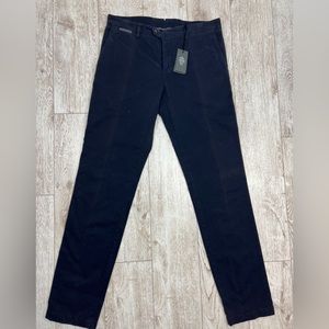 Eleventy pants size US32